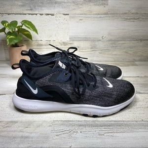 Nike Flex TR 9 Women’s Training Shoes